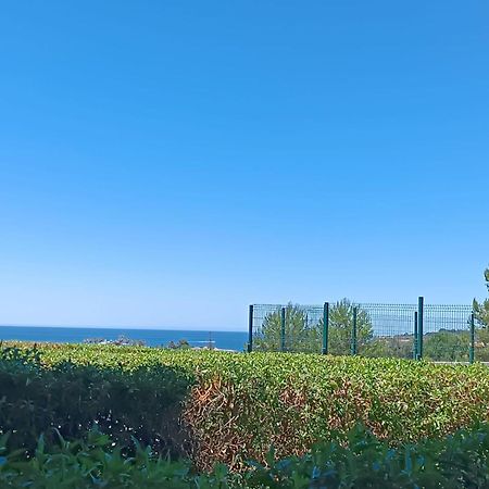Mar A Vista Rocha Beach Summer Portimão Zewnętrze zdjęcie