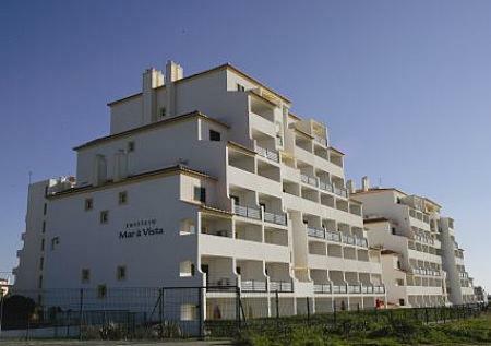 Mar A Vista Rocha Beach Summer Portimão Zewnętrze zdjęcie